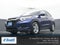 2016 Honda HR-V EX-L w/Navigation
