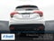 2018 Honda HR-V EX-L w/Navigation