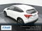 2018 Honda HR-V EX-L w/Navigation
