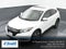 2018 Honda HR-V EX-L w/Navigation