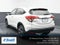 2018 Honda HR-V EX-L w/Navigation