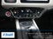 2018 Honda HR-V EX-L w/Navigation