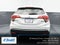 2018 Honda HR-V EX-L w/Navigation