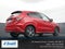 2020 Honda HR-V Touring