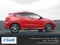 2020 Honda HR-V Touring
