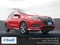 2020 Honda HR-V Touring