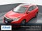 2020 Honda HR-V Touring