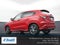 2020 Honda HR-V Touring