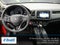 2020 Honda HR-V Touring