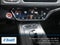 2020 Honda HR-V Touring