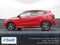 2020 Honda HR-V Touring