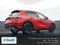 2024 Honda HR-V Sport w/o BSI