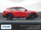 2024 Honda HR-V Sport w/o BSI