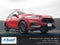 2024 Honda HR-V Sport w/o BSI
