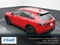 2024 Honda HR-V Sport w/o BSI