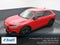 2024 Honda HR-V Sport w/o BSI
