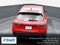 2024 Honda HR-V Sport w/o BSI