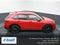 2024 Honda HR-V Sport w/o BSI