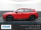 2024 Honda HR-V Sport w/o BSI