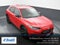 2024 Honda HR-V Sport w/o BSI