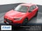 2024 Honda HR-V Sport w/o BSI