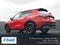 2024 Honda HR-V Sport w/o BSI