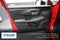 2024 Honda HR-V Sport w/o BSI