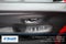 2024 Honda HR-V Sport w/o BSI