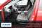 2024 Honda HR-V Sport w/o BSI