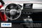 2024 Honda HR-V Sport w/o BSI
