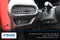 2024 Honda HR-V Sport w/o BSI