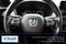 2024 Honda HR-V Sport w/o BSI