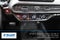 2024 Honda HR-V Sport w/o BSI