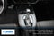 2024 Honda HR-V Sport w/o BSI