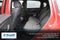 2024 Honda HR-V Sport w/o BSI