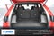 2024 Honda HR-V Sport w/o BSI