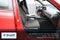 2024 Honda HR-V Sport w/o BSI