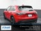 2024 Honda HR-V Sport w/o BSI