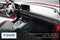 2024 Honda HR-V Sport w/o BSI