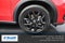 2024 Honda HR-V Sport w/o BSI