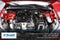 2024 Honda HR-V Sport w/o BSI