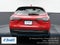2024 Honda HR-V Sport w/o BSI