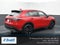 2024 Honda HR-V Sport w/o BSI