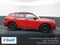 2024 Honda HR-V Sport w/o BSI