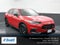 2024 Honda HR-V Sport w/o BSI