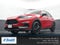 2024 Honda HR-V Sport w/o BSI