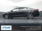 2015 Ford Fusion Titanium