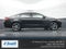 2015 Ford Fusion Titanium