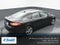 2015 Ford Fusion Titanium