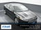 2015 Ford Fusion Titanium